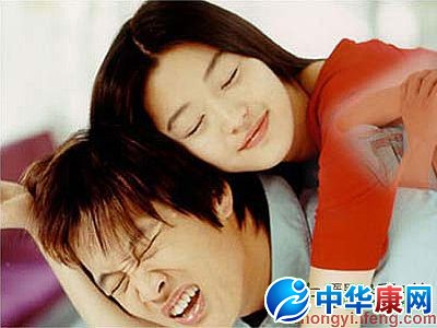 ܸ<a href=http://www.zlnow.com/neiwai/xinxueguan/gaoxueya/ target=_blank class=infotextkey>Ѫѹ</a>֢״