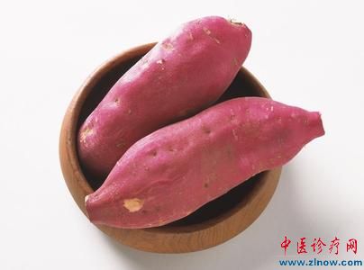 Ժᷢ