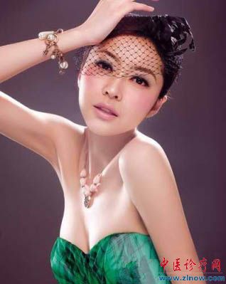 如何提高卵子质量