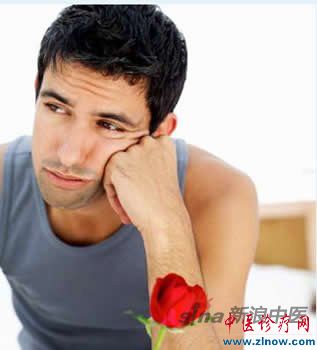 <a href=http://www.zlnow.com/nanke/qianliexianzengsheng/ target=_blank class=infotextkey>ǰ</a>