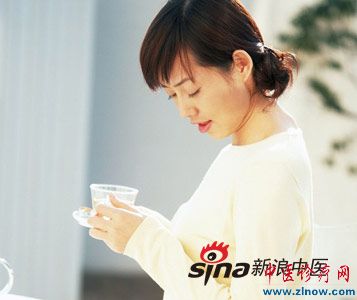 大龄女怀孕的7大危险