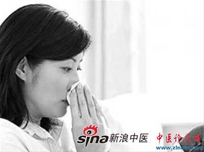 ҽļ˷硱
